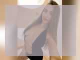 Adult chat with 1JuicyBabe