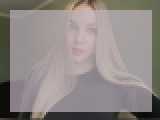 Welcome to cammodel profile for PureLure: Travel