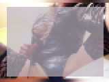Adult webcam chat with MissDesire: Dominatrix