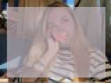 Welcome to cammodel profile for PassionLady: Cooking