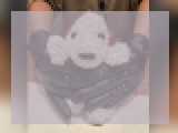 Why not cam2cam with Ticha: Fingernails