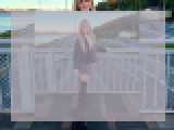 Why not cam2cam with Berrry01: Cooking
