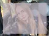 Welcome to cammodel profile for Berrry01: Smoking