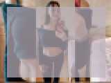 Welcome to cammodel profile for minniemousse: Dancing