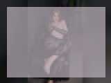 Welcome to cammodel profile for MelanieHenders: Leather