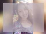 Why not cam2cam with SamiraVelin: Exercise