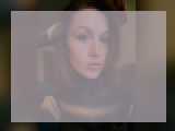 Welcome to cammodel profile for MilkaMiuMiu: Nipple play