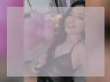 Welcome to cammodel profile for EvaLevine: Kissing