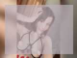 Why not cam2cam with 01SweettKiss