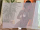 Adult chat with 01SweettKiss