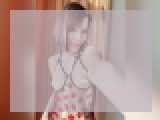 Welcome to cammodel profile for 01SweettKiss