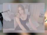 Welcome to cammodel profile for LanaRoselle: Lingerie & stockings
