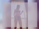 Welcome to cammodel profile for MScece: Lingerie & stockings