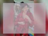 Welcome to cammodel profile for Izida: Ask about my other interests