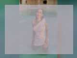 Why not cam2cam with SecretAddict: Fitness