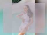 Welcome to cammodel profile for SecretAddict: Outfits
