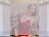 Welcome to cammodel profile for CutieHug: Lingerie & stockings