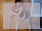 Why not cam2cam with Soulfulgirl