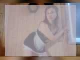 Adult chat with Soulfulgirl