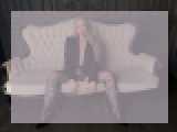 Welcome to cammodel profile for 001AngieCute: Dominatrix