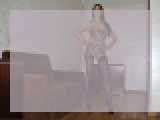 Adult chat with UnknownMiss: Legs, feet & shoes