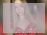 Welcome to cammodel profile for BrightSun: Travel