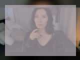 Welcome to cammodel profile for juliettaromani: Smoking
