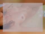 Why not cam2cam with lovelyNic: Kissing