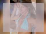 Welcome to cammodel profile for lovelyNic: Dominatrix