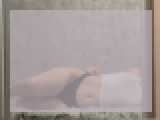 Why not cam2cam with GabriellaRouge: Ask about my other interests