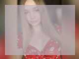 Welcome to cammodel profile for BrightSun: Travel