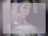 Why not cam2cam with Hotmari: Humor