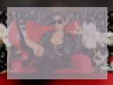 Welcome to cammodel profile for LexaSawyer: Exhibition