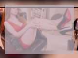Why not cam2cam with DominantMiss: Lingerie & stockings