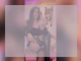 Welcome to cammodel profile for asi4nmistress: Dominatrix