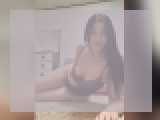 Why not cam2cam with MadamCharm: Kissing