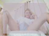 Welcome to cammodel profile for MystiqueLanah: Kissing