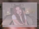 Adult chat with AdellBeautiful: Nails