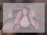 Welcome to cammodel profile for AdellBeautiful: Lingerie & stockings
