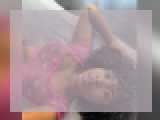 Welcome to cammodel profile for bestplay