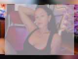 Welcome to cammodel profile for Kira1Sun: Smoking