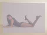 Welcome to cammodel profile for Alina2Sweet: Latex & rubber