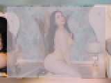 Adult chat with MissSophieX: Kissing