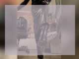 Welcome to cammodel profile for XNoLimitsDomina: Dominatrix