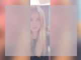 Adult chat with SweetRinaKiss: Cooking