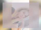 Welcome to cammodel profile for SweetRinaKiss: Dancing
