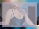 Adult chat with MeMarrisson: Legs, feet & shoes