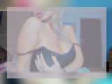 Welcome to cammodel profile for MeMarrisson: Leather