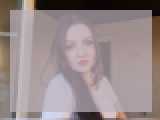 Welcome to cammodel profile for CamillaRhodes: Travel