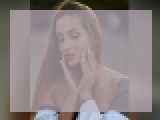 Welcome to cammodel profile for 01HotBlond01